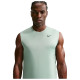 Nike Ανδρική αμάνικη μπλούζα Dri-FIT Legend Reset Tank Top